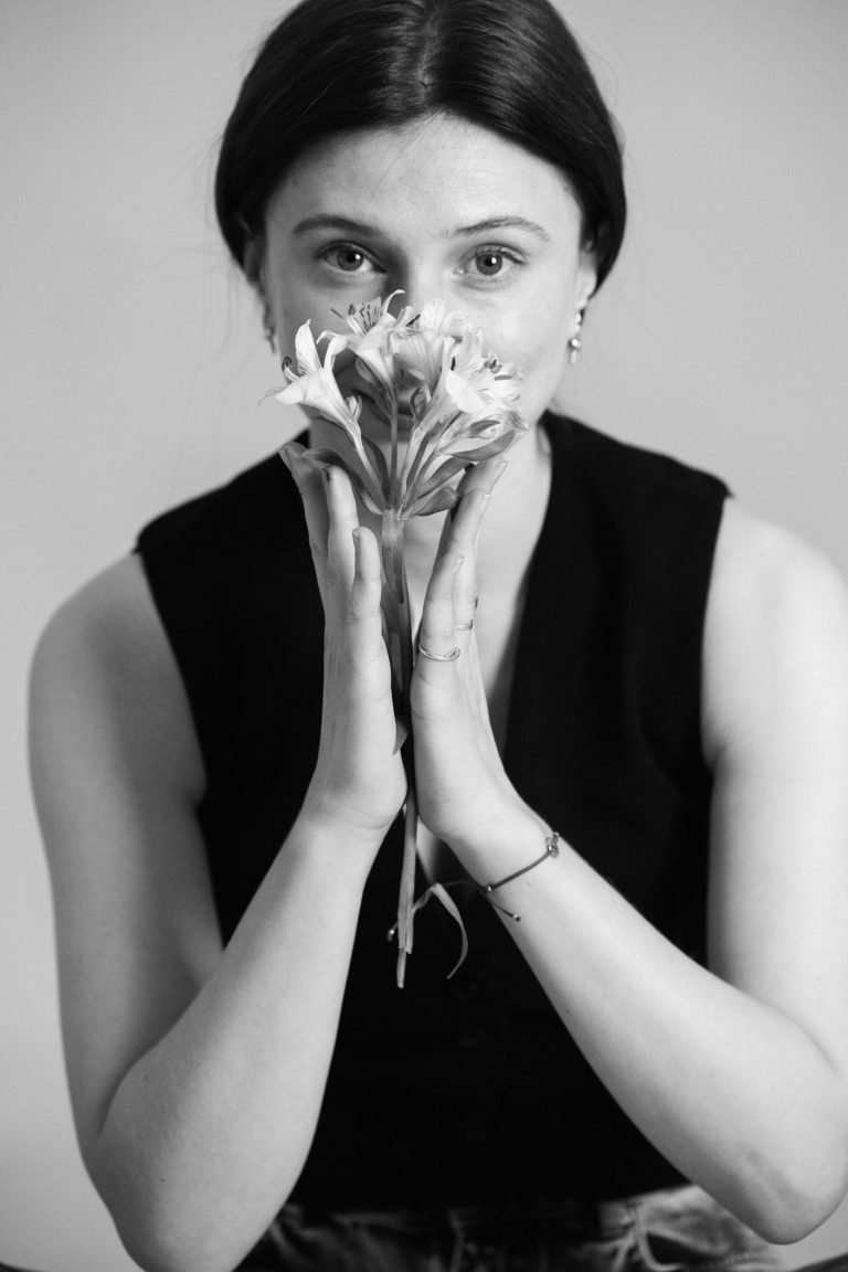 758A7116-1--1 copy