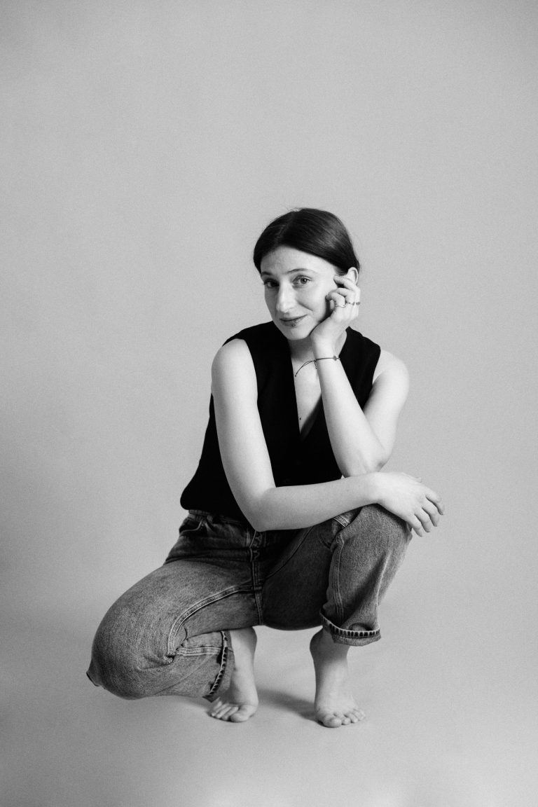 758A7185-1--2 copy