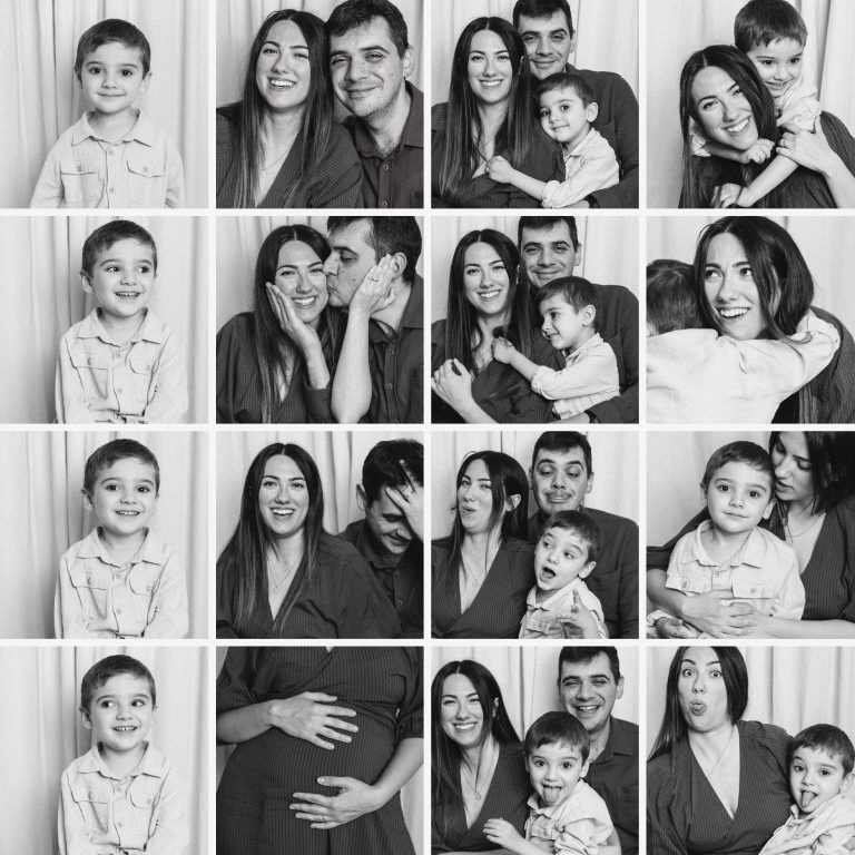 CansuErkan_10-1 copy