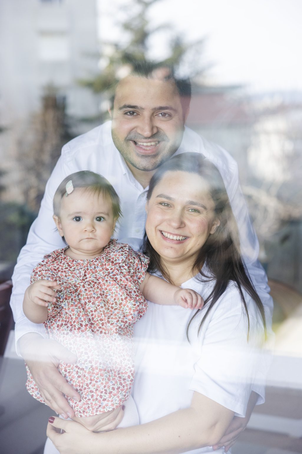 VeraFotograflar-20