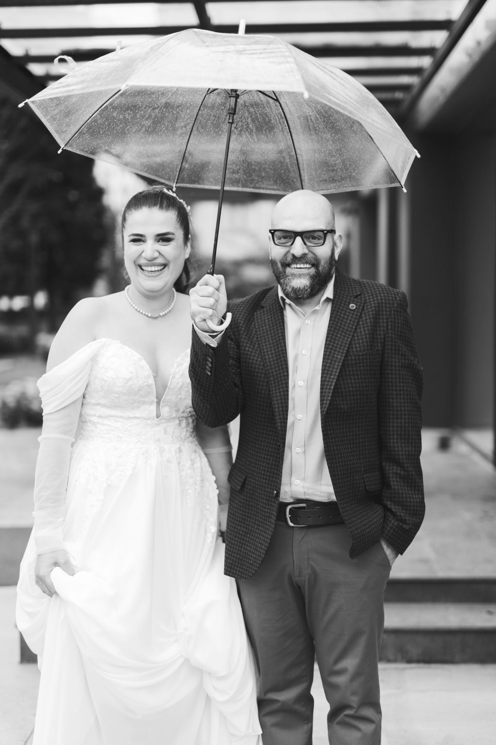 GozdeZekFotograflar_Edit_146