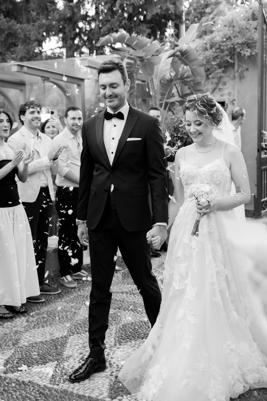 CansuveTolga_298