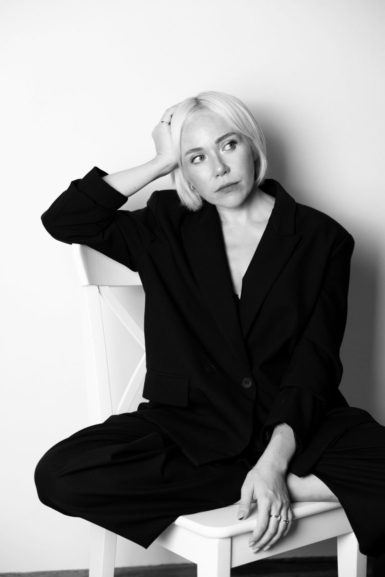 758A7600-1 copy-1 copy