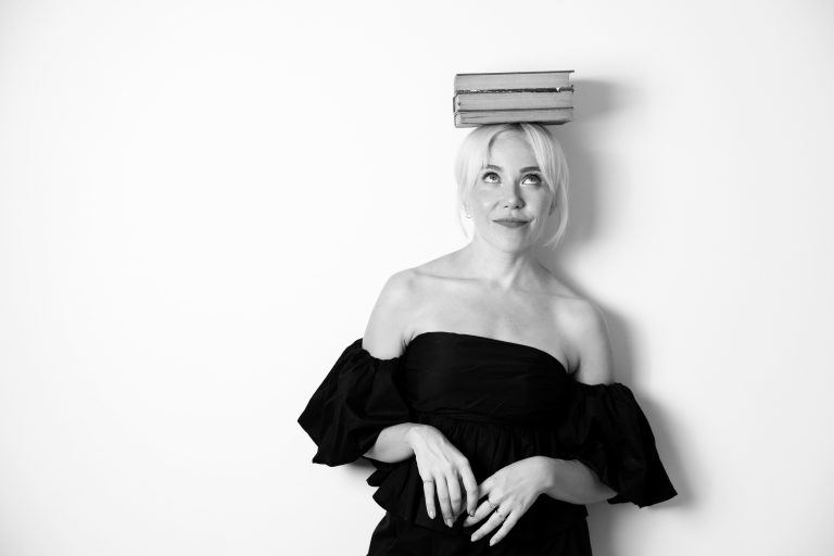 758A7692-1 copy-1 copy