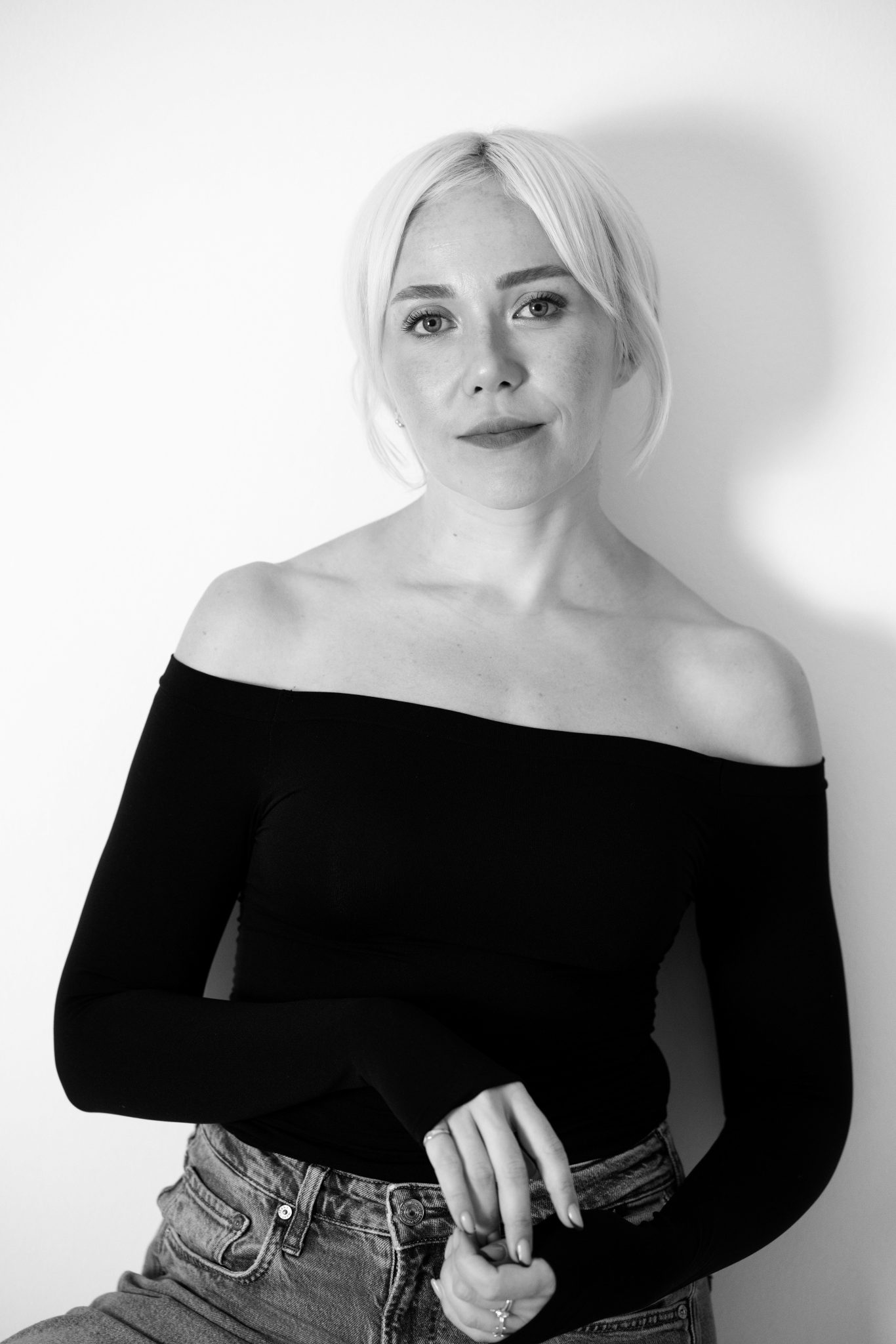 758A7757-1 copy-1 copy