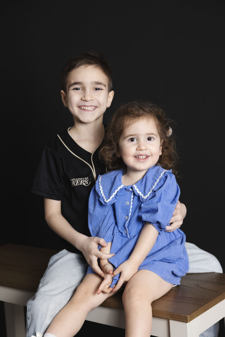 758A0124-1 copy