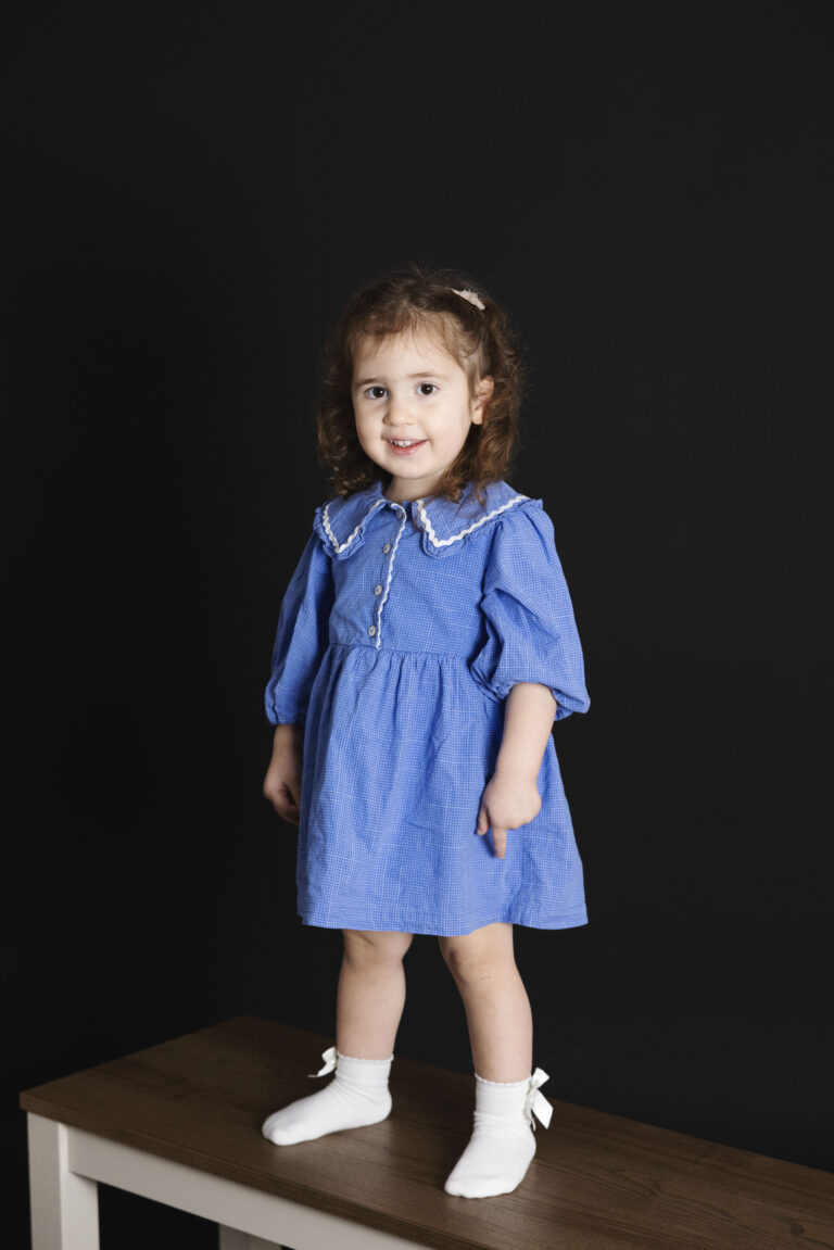 758A0142-1 copy
