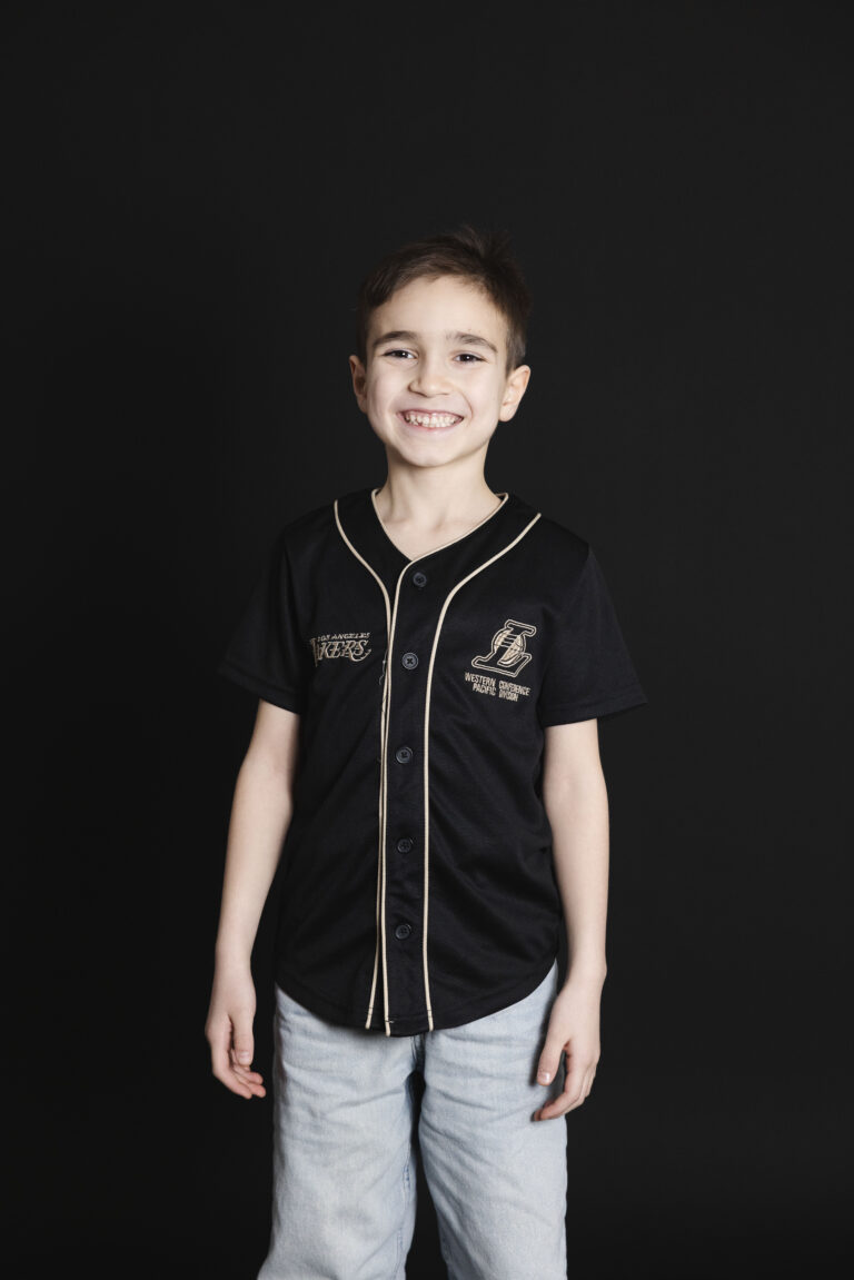 758A0153-1 copy