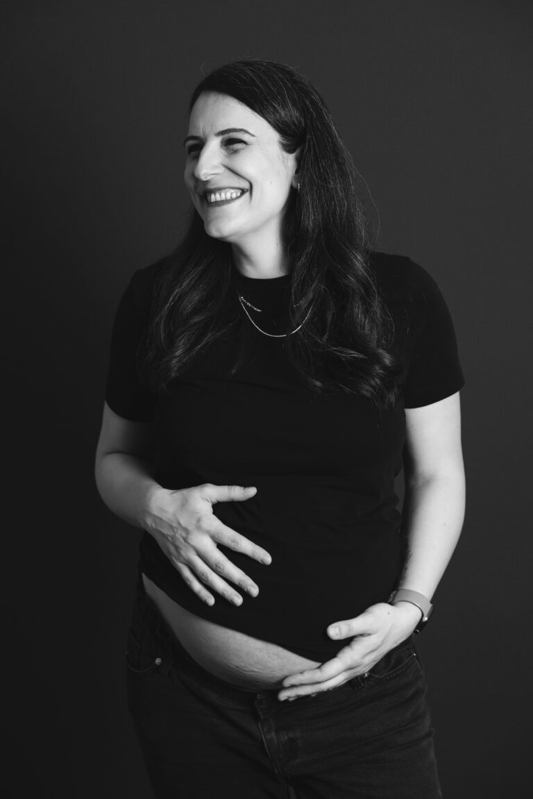 758A1397-1 copy 2
